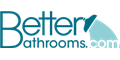 Better Bathrooms
